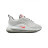 Женские кроссовки Nike Air Max 720 Silver