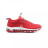 Мужские кроссовки Nike Air Max 97 Premium Red