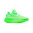 Женские кроссовки Adidas Yeezy Boost 350 V2 Neon - Gid Glow