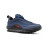 Мужские кроссовки Nike Air Max 97 Navy