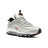 Мужские кроссовки Nike Air Max 97 Silver
