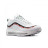 Мужские кроссовки Nike Air Max 97 White Undefeated