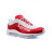 Мужские кроссовки Nike Air Max Supreme Red
