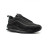 Мужские кроссовки Nike Air Max Ultra 97 Total Black