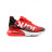 Мужские кроссовки Nike Air Max 270 Supreme Red