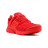 Мужские кроссовки Nike Air Presto Woven Red