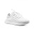 Женские кроссовки Adidas Deerupt Runner White