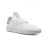 Женские кроссовки Adidas Tennis HU White