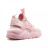 Женские кроссовки Nike Air Huarache Ultra Pink