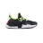 Мужские кроссовки Nike Air Huarache Drift Black Neon