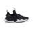 Мужские кроссовки Nike Air Huarache Drift Black-White