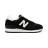 Женские кроссовки New Balance 670 Black