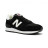 Женские кроссовки New Balance 670 Black