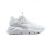 Мужские кроссовки Nike Air Huarache Ultra White