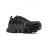 Мужские кроссовки Nike Air Vapormax Plus Black