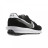 Мужские кроссовки Nike LDV Waffle x Sacai Black