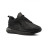 Женские кроссовки Nike Air Max 720 Black