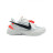 Мужские кроссовки Nike M2K OFF White