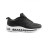 Женские кроссовки Nike Air Max 97 Black Glitter