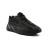 Мужские кроссовки Adidas YEEZY 700 Waverunner All Black