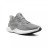 Мужские кроссовки Adidas Alphabounce Beyond Grey