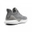 Мужские кроссовки Adidas Alphabounce Beyond Grey