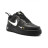 Мужские кроссовки Nike Air Force 1 Low SE Premium Black