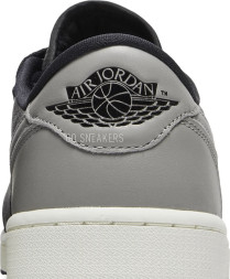 Nike Air Jordan 1 Low Golf 'Shadow'