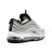 Женские кроссовки Nike Air Max 97 Silver