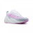Женские кроссовки Adidas Shark Pink