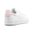 Женские кроссовки Adidas Stan Smith White-Pink