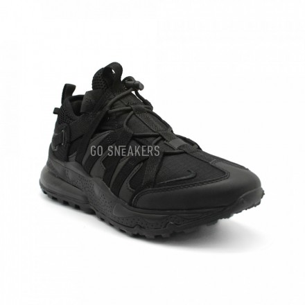 Мужские кроссовки Nike Air Max 270 Bowfin Black