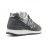 Мужские кроссовки New Balance 670 Grey