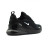 Мужские кроссовки Nike Air Max 270 Black