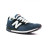 Мужские кроссовки New Balance 996 Navy-Black