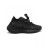 Женские кроссовки Adidas Yeezy Boost 380 Black