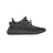 Женские кроссовки Adidas Yeezy Boost 350 Reflective - Black