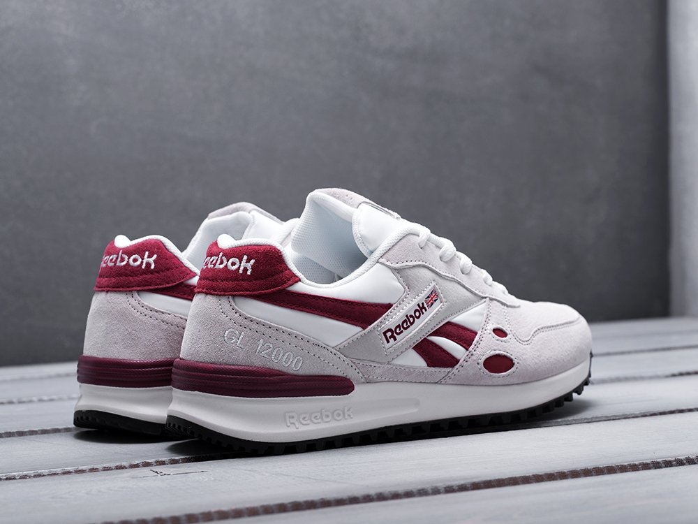 Reebok discount gl 12000