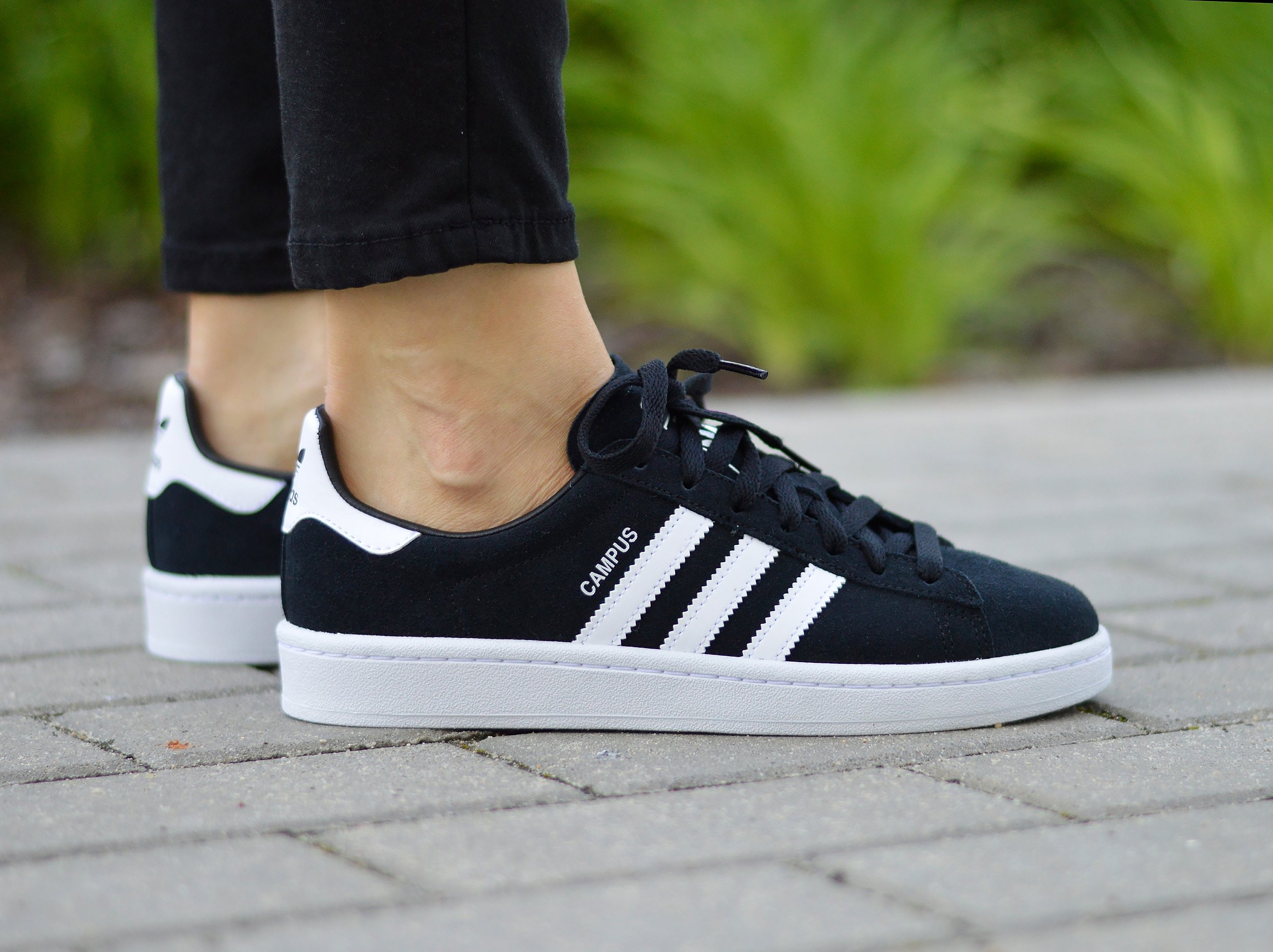 Adidas campus sale j