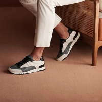 Hermès Обувь: Исключительный Стиль и Качество