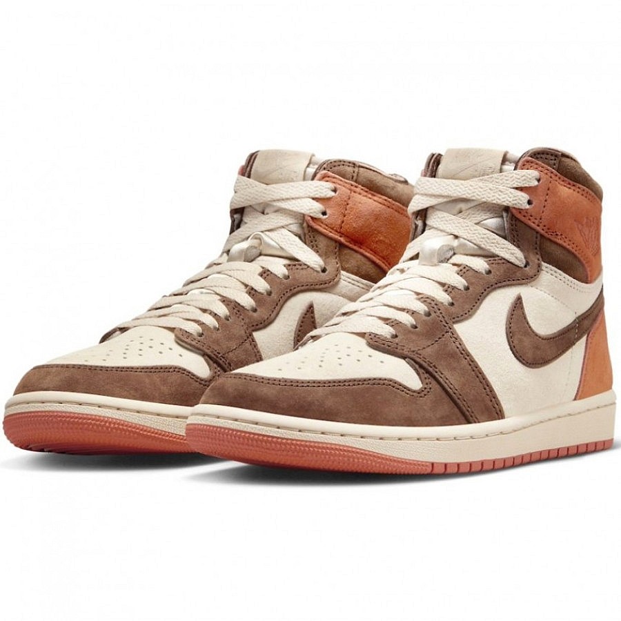 Движение вверх: рынок ожидает сильнейший рост цен на одну модель Nike