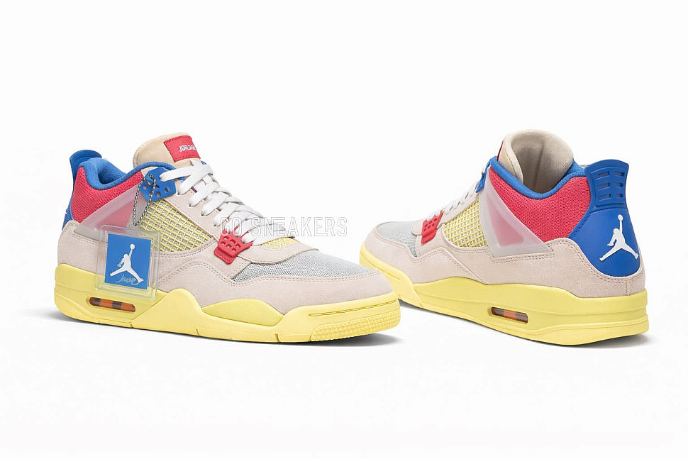 Кроссовки 2026 года: какие модели будут в тренде