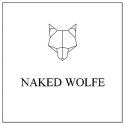 Naked Wolfe