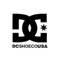 DC Shoes