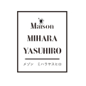 Maison Mihara Yasuhiro