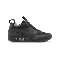 Air max 195 hot sale