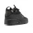 Nike Air Max 90 ES SneakerBoot Black