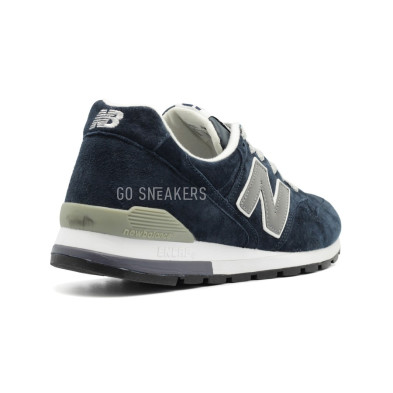new balance 996 5 790
