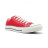 Converse All Star Chuck Taylor Low Red