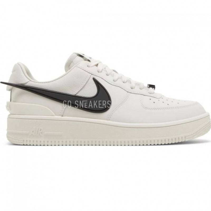 Nike air force best sale 1 low dames